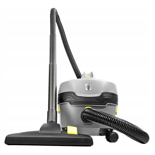 Aspirateur à poussières KARCHER T 7/1 Classic