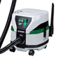 Aspirateur eau et poussière HIKOKI RP3608DAW4Z 36V (machine nue)