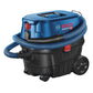 Aspirateur industriel GAS 12-25 PL BOSCH Professional 1200W 060197C100