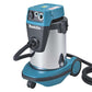 Aspirateur industriel MAKITA VC3210LX1 - 32L -1050W - 220mbar + Accessoires