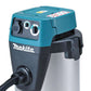 Aspirateur industriel MAKITA VC3210LX1 - 32L -1050W - 220mbar + Accessoires
