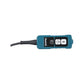 Aspirateur MAKITA DVC260Z 36V (2x18V) Li-Ion 62 mbar (Machine Nue)