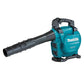 Aspirateur Souffleur MAKITA DUB363ZV 36V (2x18V) Li-Ion 33mbar (Machine nue)