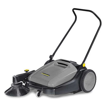 Balayeuse autotractée KM 70/20 C KARCHER 1.517-106.0