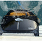 Robot piscine Dolphin E35 avec chariot