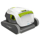 Robot piscine Dolphin T45I – Prix Fabricant