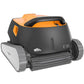 Robot piscine Dolphin E30 – Prix Fabricant