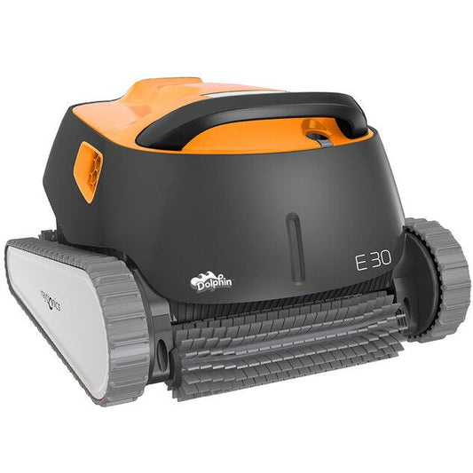 Robot piscine Dolphin E30 – Prix Fabricant