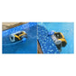 Robot piscine Dolphin E25 – Prix Fabricant