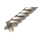 Tondeuse sans fil Ø 46cm GRA 18V2-46 BOSCH PROFESSIONAL 06008C8000 (Machine seule)