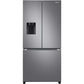 Réfrigérateur multi portes Samsung – Neuf
