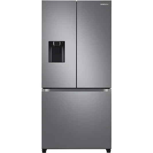 Réfrigérateur multi portes Samsung – Neuf