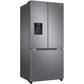 Réfrigérateur multi portes Samsung – Neuf