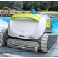 Robot piscine Dolphin T30 – Prix Fabricant
