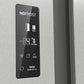 Réfrigérateur Américain Gorenje – Neuf