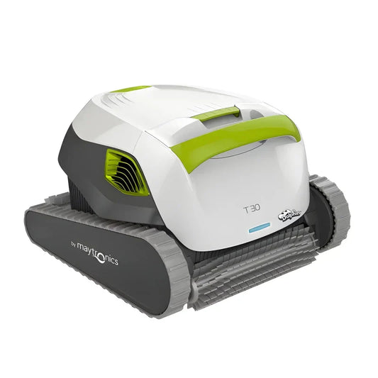 Robot piscine Dolphin T30 – Prix Fabricant