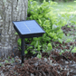 Guirlande Solaire Tournesol