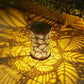 Lanterne Solaire Décorative