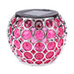 Lampe Solaire Mosaïque LED
