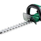 Taille-haies 62cm MultiVolt 36 V - HIKOKI - CH3656DAW4Z - Sans batterie ni chargeur