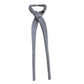 Pince Concave Ultra-Précise Robuste