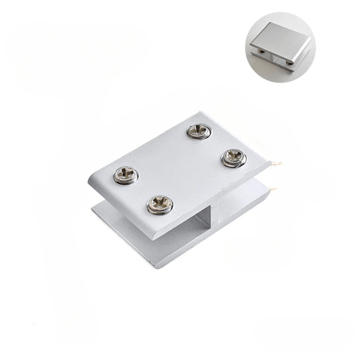 Supports Universels Solides pour Étagères