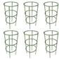 Tuteur Plante Circulaire