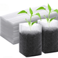 Sachets de Plantation Biodégradables