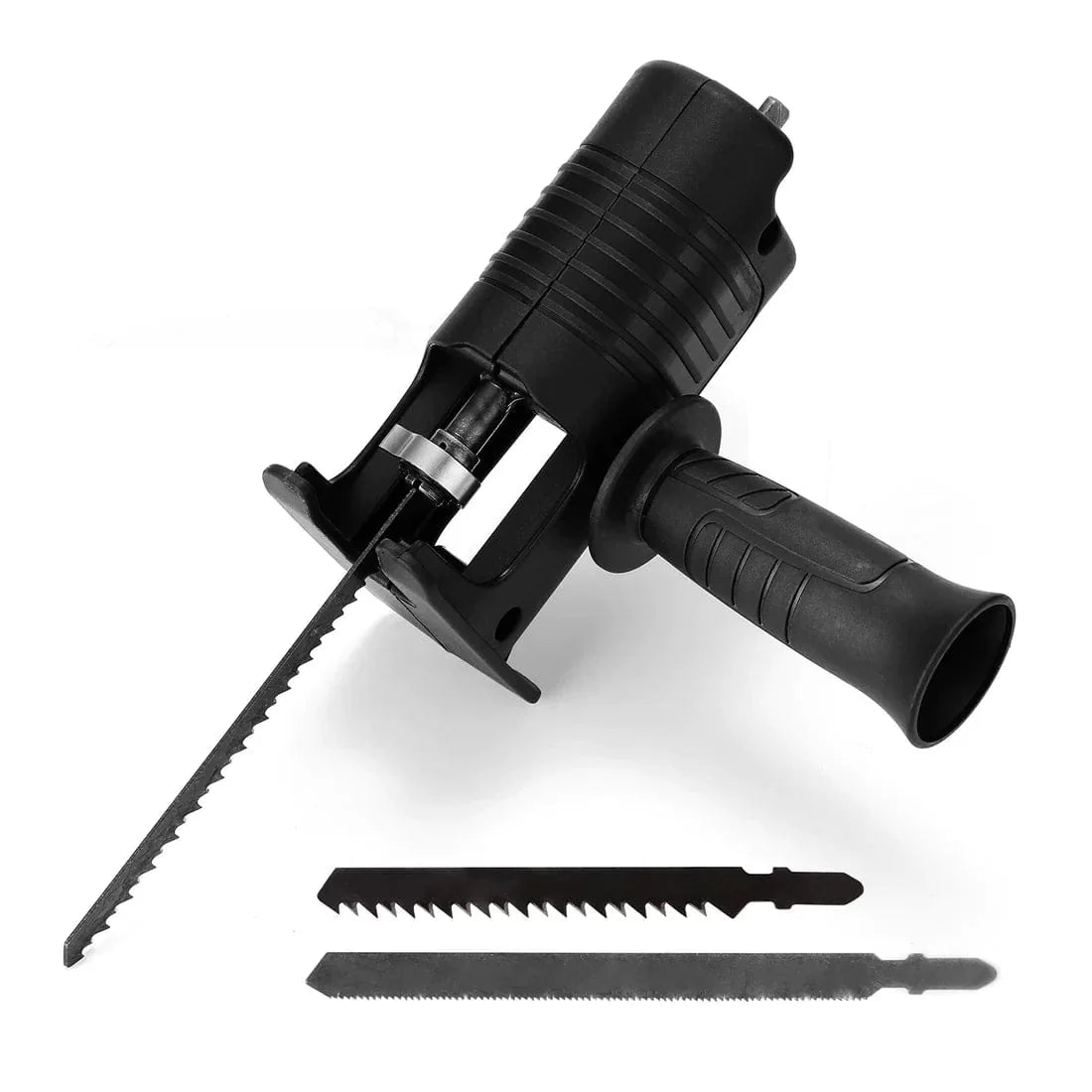 Adaptateur Scie sauteuse Haut de gamme