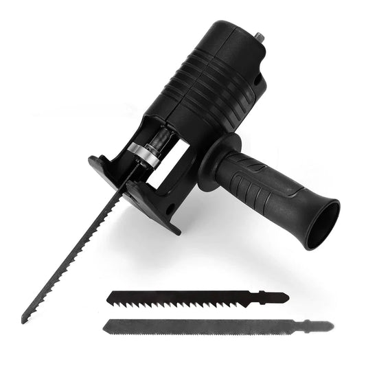 Adaptateur Scie sauteuse Haut de gamme