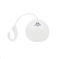 Mini Lanterne Premium pour Camping