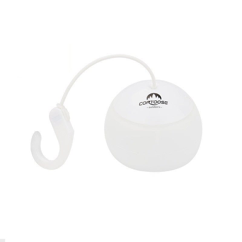 Mini Lanterne Premium pour Camping