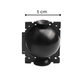 Boules d'Enracinement de Plantes (lot de 5)