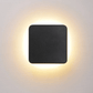 Applique murale LED Imperméable