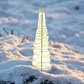 Guirlande Lumineuse LED