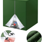 Housse Premium pour Réservoir d'eau 1000L