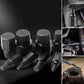 Kit d'Extraction de Vis et Boulons
