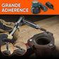 Kit d'Extraction de Vis et Boulons
