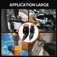 Kit d'Extraction de Vis et Boulons