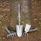 Kit de Jardinage Professionnel