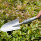 Kit de Jardinage Professionnel
