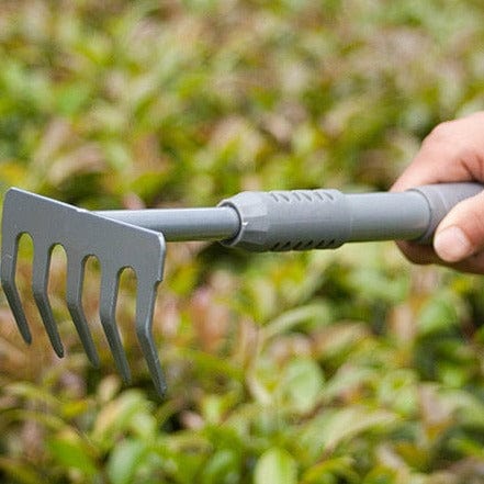 Kit de Jardinage Professionnel
