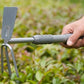 Kit de Jardinage Professionnel