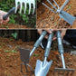 Kit de Jardinage Professionnel