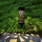 Lampe Décorative Solaire