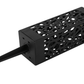 Lampe Décorative Solaire