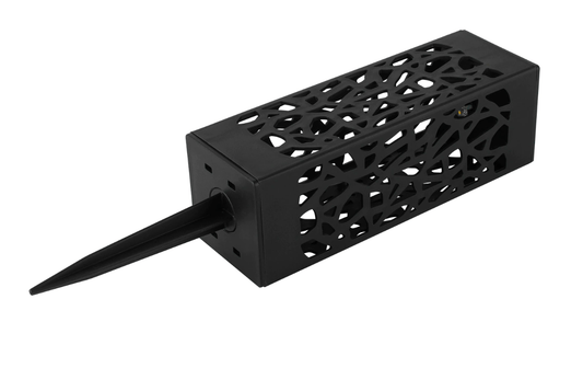 Lampe Décorative Solaire
