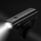 Lampe Portable pour Vélo