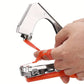Machine Premium d'Attache pour Plantes