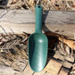Mini Pelle de Jardin Polyvalente
